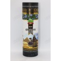 Çörekotu Yağı – 250 ml.